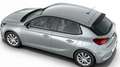 Opel Corsa Edition 1.2 DIT 6-Gang 74 kW (101 PS), Schaltge... Silber - thumbnail 4