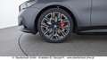 BMW i5 xDrive40 Grau - thumbnail 20