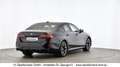 BMW i5 xDrive40 Grau - thumbnail 3