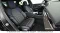 BMW i5 xDrive40 Grau - thumbnail 9