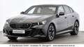 BMW i5 xDrive40 Grau - thumbnail 1