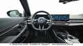 BMW i5 xDrive40 Grau - thumbnail 15