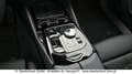 BMW i5 xDrive40 Grau - thumbnail 17