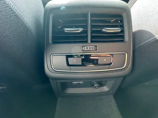 Audi A5 view 17
