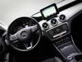 Mercedes-Benz GLA 180 Ambition (SCHUIF-/KANTELDAK, NAVIGATIESYSTEEM, CRU Zwart - thumbnail 7