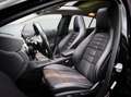 Mercedes-Benz GLA 180 Ambition (SCHUIF-/KANTELDAK, NAVIGATIESYSTEEM, CRU Zwart - thumbnail 18