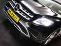 Mercedes-Benz GLA 180 Ambition (SCHUIF-/KANTELDAK, NAVIGATIESYSTEEM, CRU Zwart - thumbnail 39