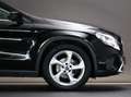 Mercedes-Benz GLA 180 Ambition (SCHUIF-/KANTELDAK, NAVIGATIESYSTEEM, CRU Zwart - thumbnail 43