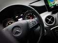 Mercedes-Benz GLA 180 Ambition (SCHUIF-/KANTELDAK, NAVIGATIESYSTEEM, CRU Zwart - thumbnail 9