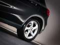 Mercedes-Benz GLA 180 Ambition (SCHUIF-/KANTELDAK, NAVIGATIESYSTEEM, CRU Zwart - thumbnail 46