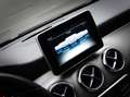 Mercedes-Benz GLA 180 Ambition (SCHUIF-/KANTELDAK, NAVIGATIESYSTEEM, CRU Zwart - thumbnail 11