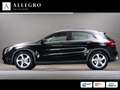 Mercedes-Benz GLA 180 Ambition (SCHUIF-/KANTELDAK, NAVIGATIESYSTEEM, CRU Zwart - thumbnail 3