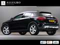 Mercedes-Benz GLA 180 Ambition (SCHUIF-/KANTELDAK, NAVIGATIESYSTEEM, CRU Zwart - thumbnail 4