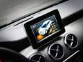 Mercedes-Benz GLA 180 Ambition (SCHUIF-/KANTELDAK, NAVIGATIESYSTEEM, CRU Zwart - thumbnail 12