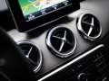 Mercedes-Benz GLA 180 Ambition (SCHUIF-/KANTELDAK, NAVIGATIESYSTEEM, CRU Zwart - thumbnail 22