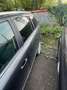 Opel Zafira 1.7 CDTi Enjoy DPF - thumbnail 4