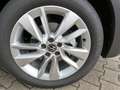 Volkswagen T-Cross 1.0 TSI DSG Life, Matrix, Kamera, Kessy, LM 17", Gris - thumbnail 14