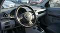 Mazda 2 1.4 1. Hand TÜV,- Kundendienst Neu Klimaanlage Blau - thumbnail 5