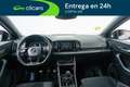 Skoda Karoq 1.5 TSI Sportline ACT 110KW Gris - thumbnail 13