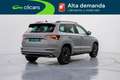 Skoda Karoq 1.5 TSI Sportline ACT 110KW Gris - thumbnail 5