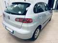 SEAT Ibiza 1.4 TDI 5 porte - BUONE CONDIZIONI Argento - thumbnail 5