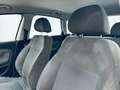 SEAT Ibiza 1.4 TDI 5 porte - BUONE CONDIZIONI Argento - thumbnail 7