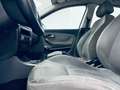 SEAT Ibiza 1.4 TDI 5 porte - BUONE CONDIZIONI Argento - thumbnail 6