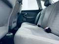 SEAT Ibiza 1.4 TDI 5 porte - BUONE CONDIZIONI Argento - thumbnail 8