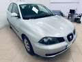SEAT Ibiza 1.4 TDI 5 porte - BUONE CONDIZIONI Argento - thumbnail 3