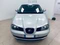 SEAT Ibiza 1.4 TDI 5 porte - BUONE CONDIZIONI Argento - thumbnail 2