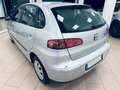 SEAT Ibiza 1.4 TDI 5 porte - BUONE CONDIZIONI Argento - thumbnail 4