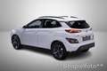 Hyundai KONA Elektro 39 kWh Trend Kamera/ACC/WPU Blanc - thumbnail 3