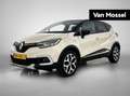 Renault Captur 0.9 TCe Intens | Camera | Parkeer Sensoren | 63.00 Blanco - thumbnail 1