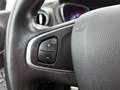 Renault Captur 0.9 TCe Intens | Camera | Parkeer Sensoren | 63.00 Blanco - thumbnail 6