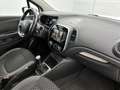 Renault Captur 0.9 TCe Intens | Camera | Parkeer Sensoren | 63.00 Blanco - thumbnail 23