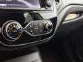Renault Captur 0.9 TCe Intens | Camera | Parkeer Sensoren | 63.00 Blanco - thumbnail 26