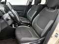 Renault Captur 0.9 TCe Intens | Camera | Parkeer Sensoren | 63.00 Blanco - thumbnail 41