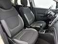 Renault Captur 0.9 TCe Intens | Camera | Parkeer Sensoren | 63.00 Blanco - thumbnail 42