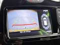 Renault Captur 0.9 TCe Intens | Camera | Parkeer Sensoren | 63.00 Blanco - thumbnail 18