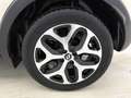 Renault Captur 0.9 TCe Intens | Camera | Parkeer Sensoren | 63.00 Blanco - thumbnail 40