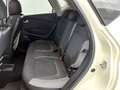 Renault Captur 0.9 TCe Intens | Camera | Parkeer Sensoren | 63.00 Blanco - thumbnail 27
