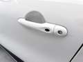 Renault Captur 0.9 TCe Intens | Camera | Parkeer Sensoren | 63.00 Blanco - thumbnail 28