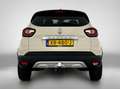Renault Captur 0.9 TCe Intens | Camera | Parkeer Sensoren | 63.00 Blanco - thumbnail 3