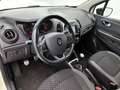 Renault Captur 0.9 TCe Intens | Camera | Parkeer Sensoren | 63.00 Blanco - thumbnail 21