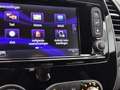 Renault Captur 0.9 TCe Intens | Camera | Parkeer Sensoren | 63.00 Blanco - thumbnail 17