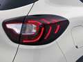 Renault Captur 0.9 TCe Intens | Camera | Parkeer Sensoren | 63.00 Blanco - thumbnail 30
