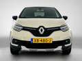 Renault Captur 0.9 TCe Intens | Camera | Parkeer Sensoren | 63.00 Blanco - thumbnail 5