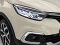 Renault Captur 0.9 TCe Intens | Camera | Parkeer Sensoren | 63.00 Blanco - thumbnail 31