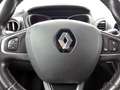 Renault Captur 0.9 TCe Intens | Camera | Parkeer Sensoren | 63.00 Blanco - thumbnail 38