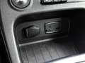 Renault Captur 0.9 TCe Intens | Camera | Parkeer Sensoren | 63.00 Blanco - thumbnail 39